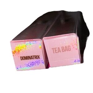 Jeffrey Star Supreme Gloss NWT